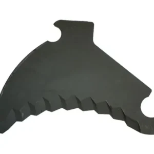 Jetzt Kaufen Messer zu Krone 200782832, 20078283.2