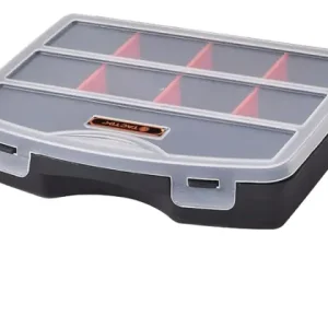 Sofort Bestellen Organizer 190x150x40