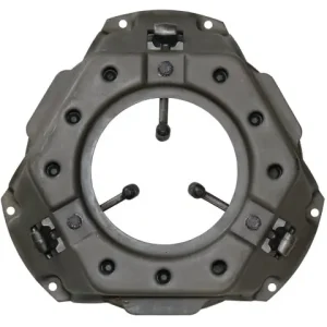 Billig Druckplatte zu Steyr T80 81718002