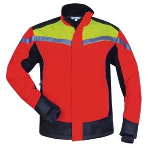 Waldarbeiter Softshell XXXXL Elysee Esche Begrenztes Angebot