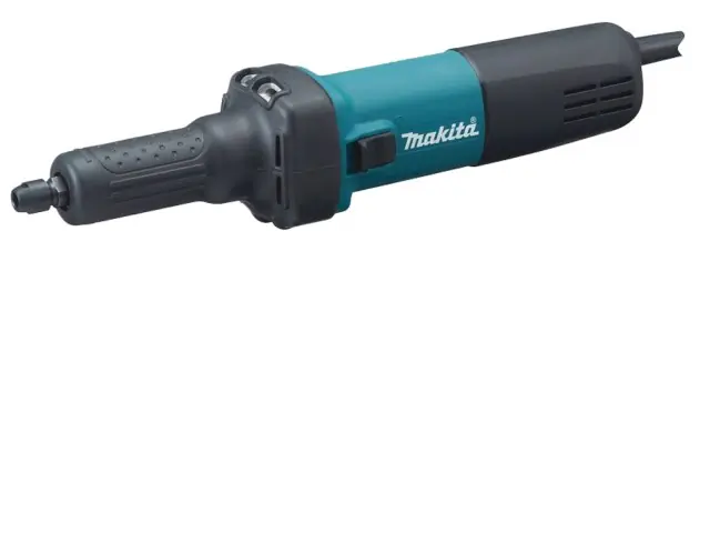 Stabschleifer makita GD0601 Mega-Angebot