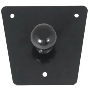Wandhalterung zu Fahrradträger 160x170mm Jetzt Kaufen