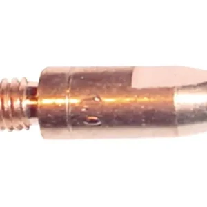 Düse 1,2 mm M6 Expressversand
