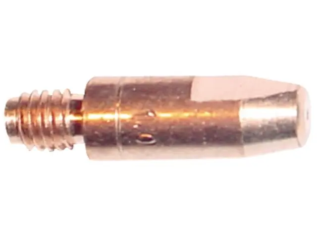 Düse 1,2 mm M6 Expressversand