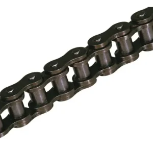 (5m) Rollenkette 20B - 1 31,75 x 19,60 Knallerangebot