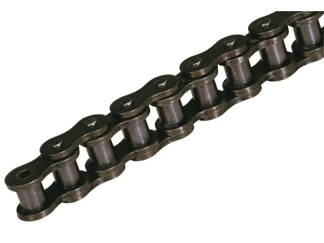 (5m) Rollenkette ASA 60 Preis Gesenkt