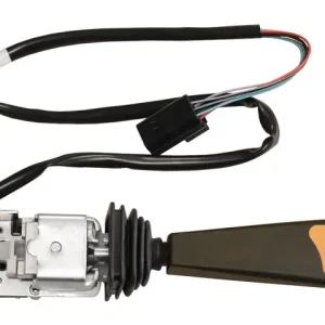 Geprüft Lenkstockschalter zu CNH-Steyr 82035488