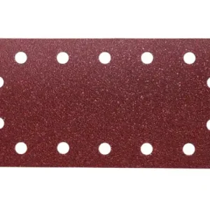 (5 Stk) Schleifpapier-Schwingschleifer 230x115 K40 Knallerangebot