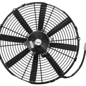 Rabatt Ventilator zu SDF 001006184