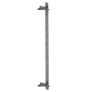 Sale Wandhalter zu Modul-Zaunaufstallung