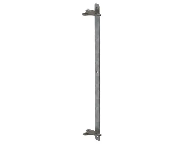 Sale Wandhalter zu Modul-Zaunaufstallung