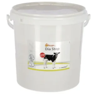 Globigen Dia-Stop, 7,5kg Preisreduziert