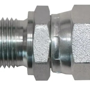 Top-Seller Adapter zu Kennzeichnungsgriff 1/2 AG / 1/2 IG