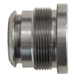 Neue Ware HD-Zylindermutter 32/20 M36x1,5 ohne Dichtungen