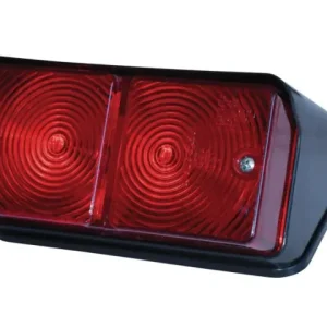 Rücklicht rot zu Ford Schnäppchen