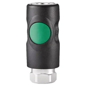 Top-Preis Kupplung Prevost mit zylindrischem Innengewinde G3/8