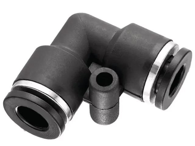 Neu Im Sortiment Winkel Verbinder DM 8