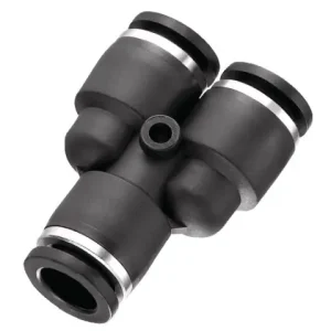 Y- Verbinder DM6 Highlight