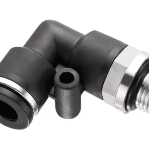 Winkel Einschraubverbindung AG1/4" auf DM 6 Letzte Chance