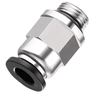 Online Kaufen Gerade Einschraubverbindung AG1/8" auf DM 8