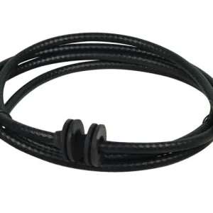 Aktuell Traktormeterwelle zu Deutz 04304167