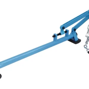 Univ. Montagearm 970mm für Aufhängungselemente Sonderangebot