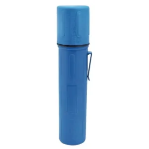 Elektroden-Köcher 375 mm 4,3 kg Online Kaufen