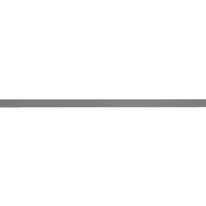Top-Seller Kabelbinder Edelstahl 8x400 mm 100 Stk