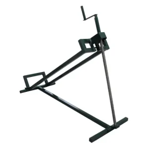 Neue Kollektion Traktor - Lift mechanisch max. 200kg