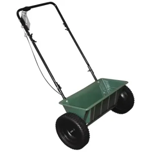 Reihenstreuwagen 56cm / 25kg Geprüft
