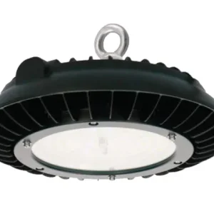 Hallenstrahler-LED dimmbar 150W 21750 lm IP65 275mm Top-Angebot