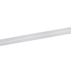 Direktkauf LED-Ersatzröhre zu 62312