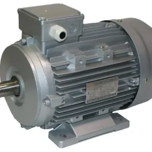 Elektromotor 3,0 kW 400V 2840 U/min. Welle= 28mm Letzte Chance