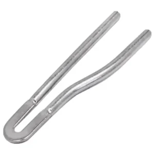 Ersatzspitze zu Lötpistole 62097 Sale
