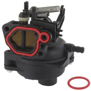 Vergaser zu B&S 591109 Zertifiziert