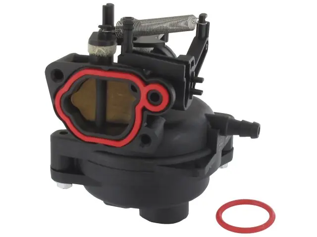Vergaser zu B&S 591109 Zertifiziert