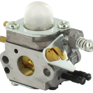 Vergaser zu Echo 12520005960, 12520005961, 12520005962, 12520005963, 12520005964, 12520005965, 12520005966, 12520005967 Top-Preis