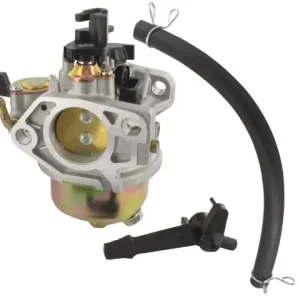 Vergaser zu Honda 16100ZF6V01 Ausverkauf