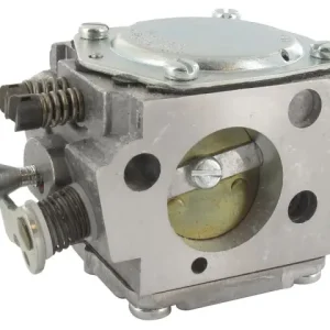 Vergaser zu Husqvarna HS254A, HS254B, 503280407 Rabatt