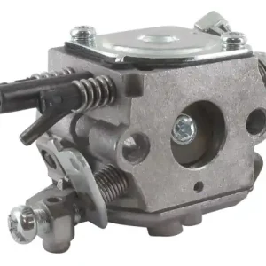 Vergaser zu Husqvarna 503283401,588171156, C1QEL24A Rabatt