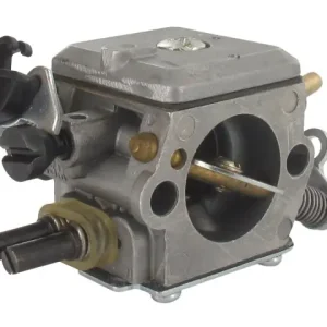 Vergaser zu Husqvarna C3MEL28 Letzte Chance