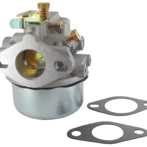 Vergaser zu Kohler 4685301S, 4605303S Aktuell