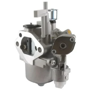 Vergaser zu Robin 2796230220, 2796230230, 2796230240, 2796230200, 2796236310, 2796236320 Direkt Vom Hersteller