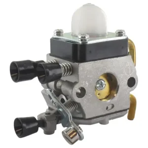 Vergaser zu Stihl 41371200606, 41371200608, C1QS66, C1QS69 Neuheit