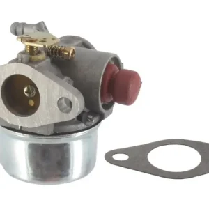 Top-Preis Vergaser zu Tecumseh 640004, 640014, 640025, 640025A, 640025B, 640304
