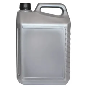 Hydrauliköl HVLP ISO-VG 46 5 Liter Neu