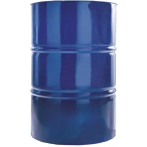 Bestpreis Hydrauliköl HVLP ISO-VG 46 60 Liter