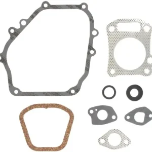 Garantierte Lieferung Dichtungssatz zu Honda 061A1ZE0000, 06110883000, 06111883405, 061A1883000, 061A1883800, 061A1883S01, 061A1883U00, 061A1