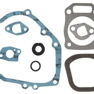 Solange Der Vorrat Reicht Dichtungssatz zu Honda 06111ZH8405, 061A1ZH8000, 061A1ZH8010, 061A1ZH8020, 061A1ZH8030, 061A1ZH8040, 061A1ZH8500, 061A1