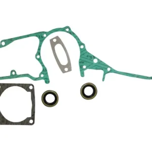 Bestpreis Dichtungssatz zu Husqvarna 506292402